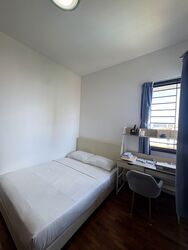 Simsville (D14), Condominium #576662721